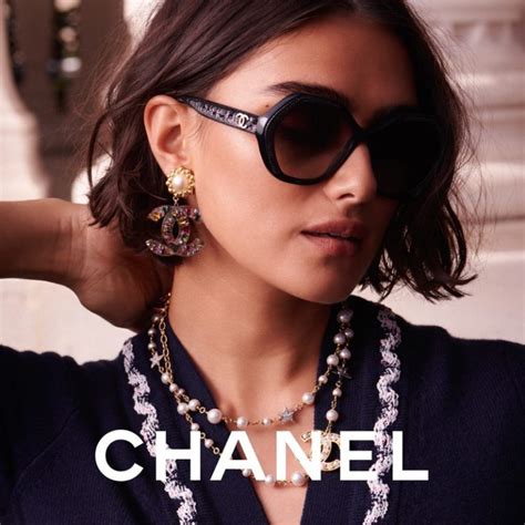 occhiali chanel chiari|Chanel eyewear online shop.